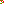 Destellos dst-2640073