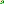 Destellos dst-2640074