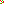 Destellos dst-2640075