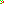 Destellos dst-2640076