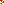 Destellos dst-2640078