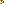 Destellos dst-2640079