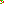 Destellos dst-2640080