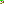 Destellos dst-2640081