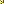 Destellos dst-2640082