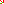 Destellos dst-2640083