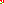 Destellos dst-2640086