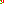 Destellos dst-2640087
