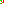 Destellos dst-2640090