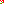 Destellos dst-2640091