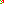 Destellos dst-2640092