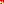 Destellos dst-2640094