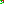 Destellos dst-2640095