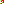Destellos dst-2640096