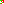 Destellos dst-2640097