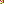 Destellos dst-2640098