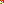Destellos dst-2640099