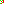 Destellos dst-2640101