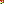 Destellos dst-2640103
