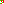 Destellos dst-2640104