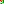 Destellos dst-2640105