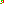 Destellos dst-2640106