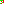 Destellos dst-2640107