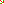Destellos dst-2640108