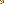 Destellos dst-2640125