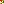Destellos dst-2640126