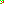 Destellos dst-2640129