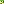 Destellos dst-2640131