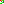 Destellos dst-2640134