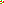 Destellos dst-2640136