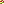 Destellos dst-2640146