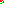Destellos dst-2640147