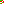 Destellos dst-2640148