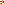 Destellos dst-2640149