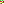 Destellos dst-2640150