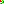 Destellos dst-2640151