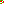 Destellos dst-2640152