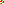 Destellos dst-2640153