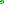 Destellos dst-2640154