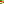 Destellos dst-2640155