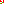 Destellos dst-2640156