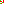 Destellos dst-2640157