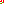 Destellos dst-2640158