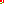 Destellos dst-2640159