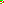 Destellos dst-2640160
