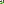 Destellos dst-2640162
